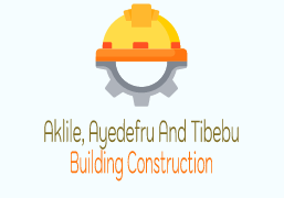Aklile, Ayedefru And Tibebu Building Construction